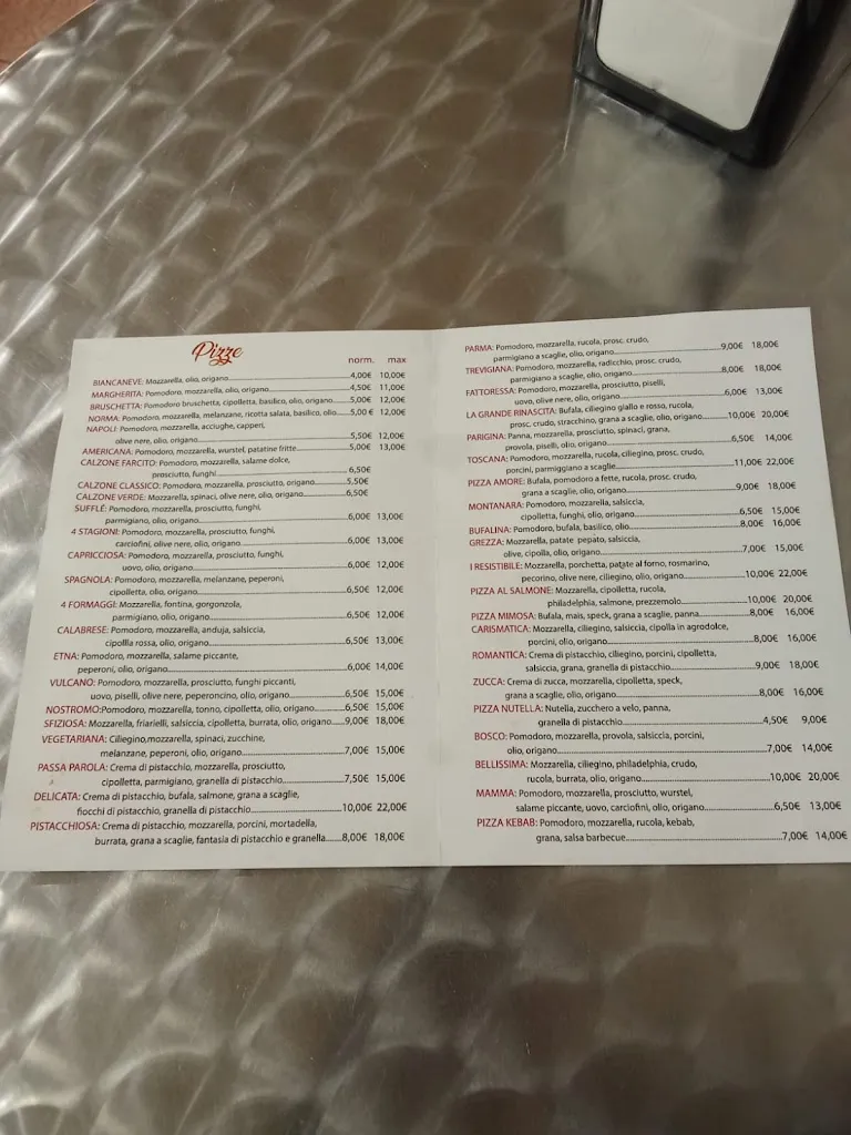 Menu_La Rinascita_Adrano_image_3