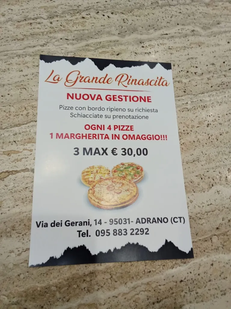 Menu_La Rinascita_Adrano_image_4