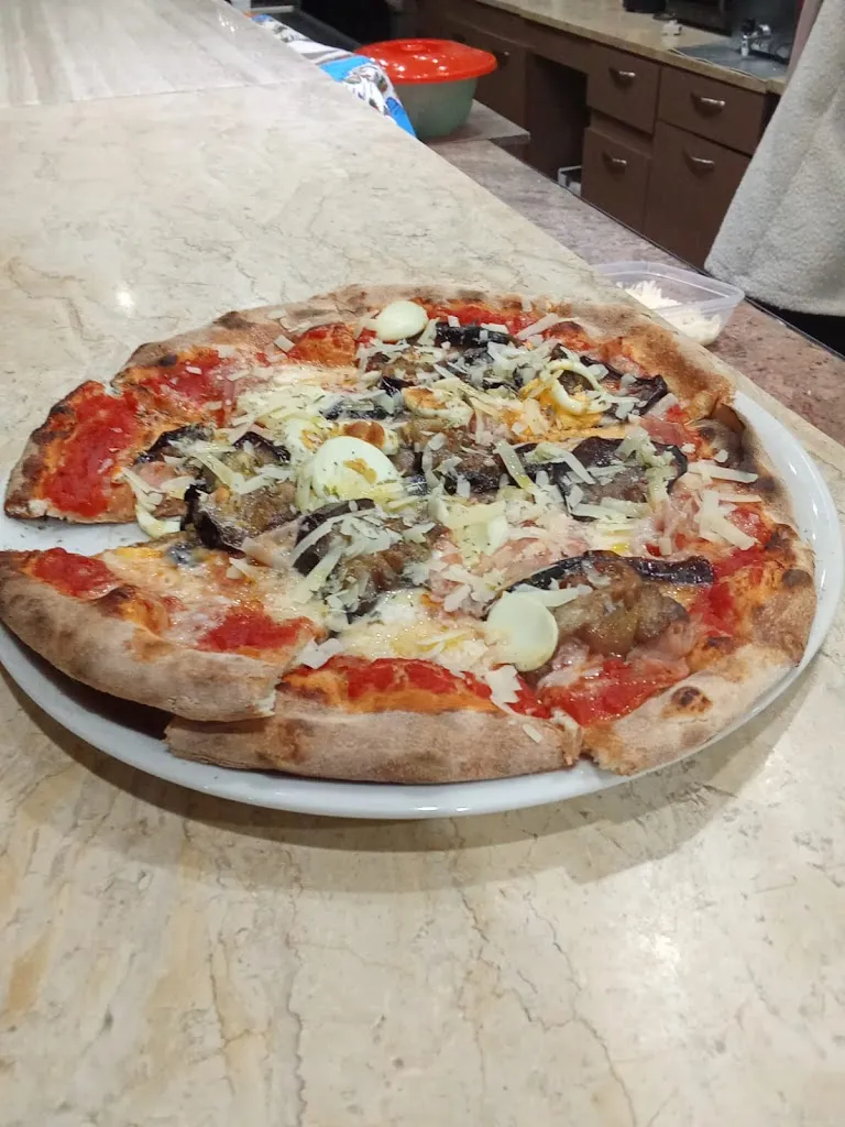 La Rinascita_Adrano_slider_image_2