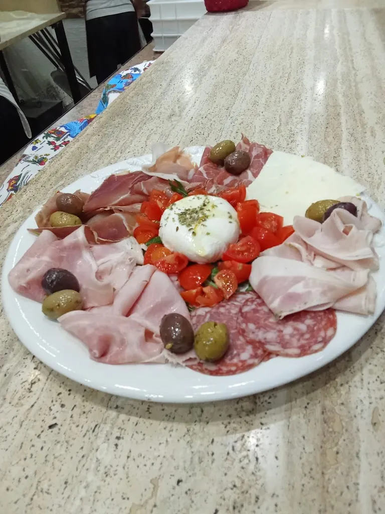 La Rinascita_Adrano_slider_image_3