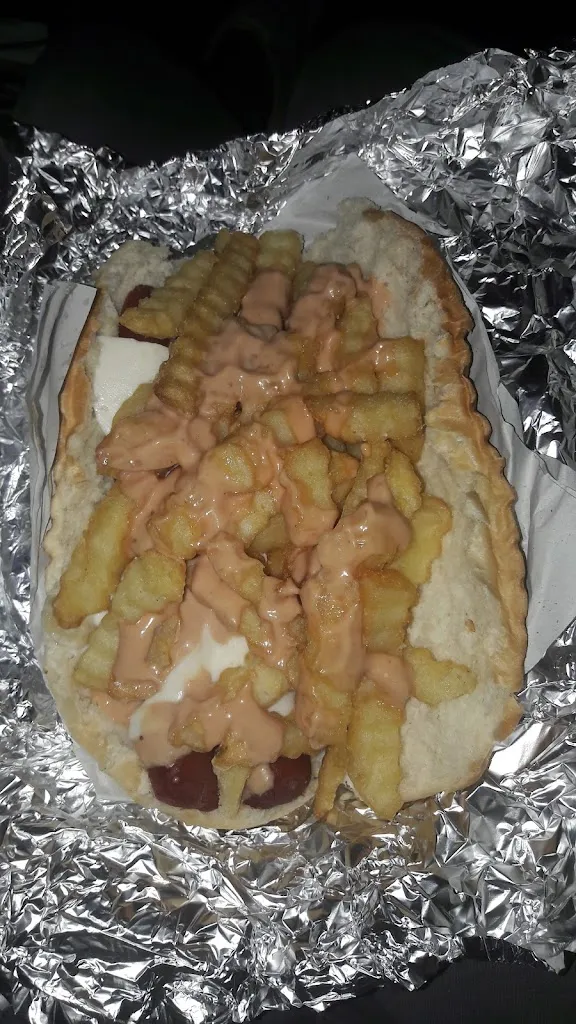 Camion dei Panini_Adrano_slider_image_2