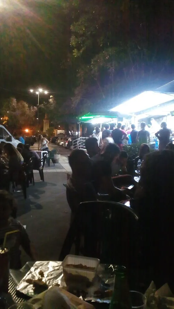 Camion dei Panini_Adrano_slider_image_3