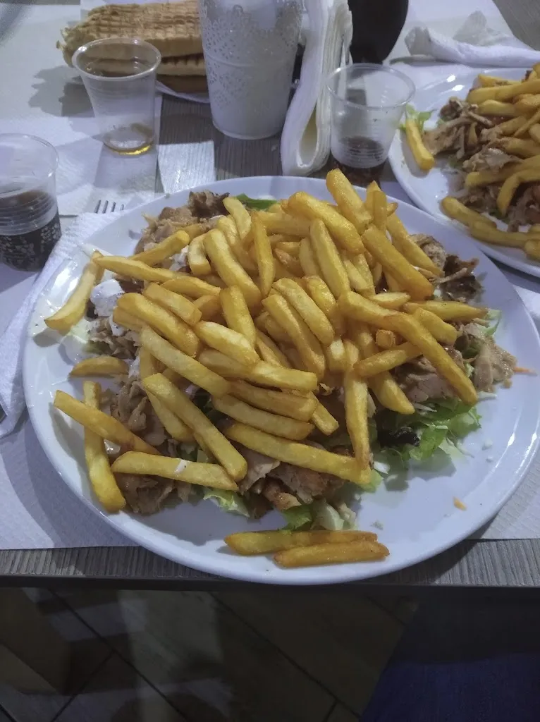 Al solito posto_Adrano_slider_image_2