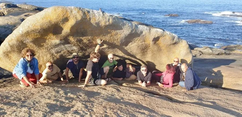 Al solito posto_Adrano_slider_image_3