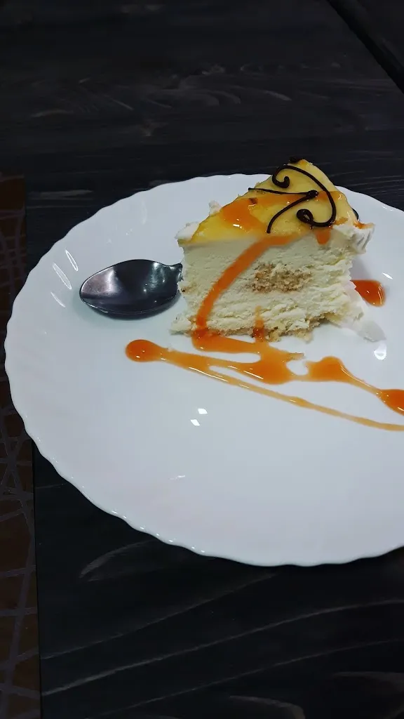 Menu_Rosso Cioccolato_Adrano_immagine_1