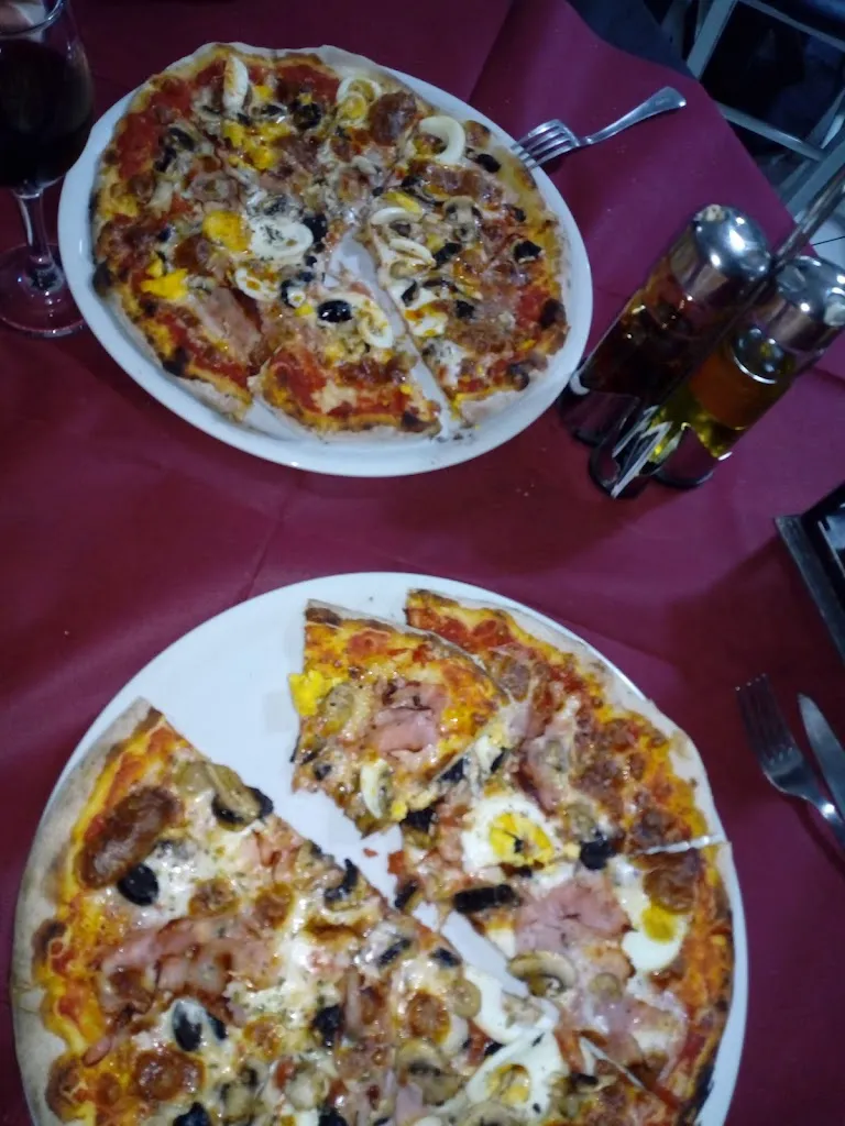 Menu_Rosso Cioccolato_Adrano_immagine_2