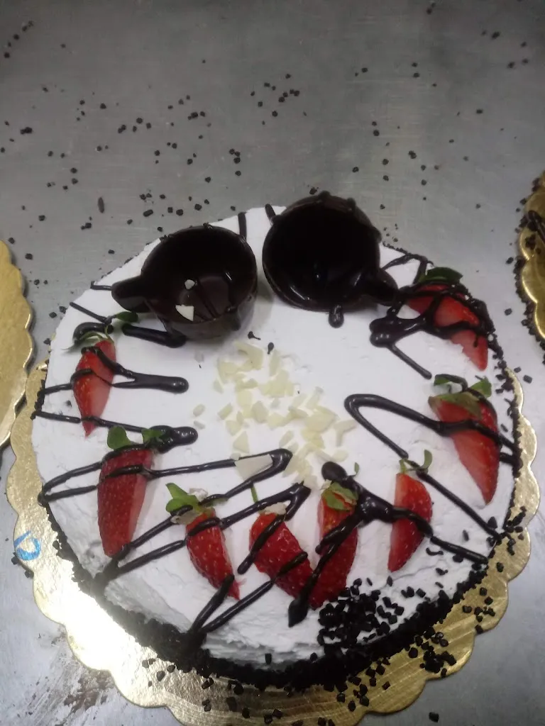 Menu_Rosso Cioccolato_Adrano_immagine_3