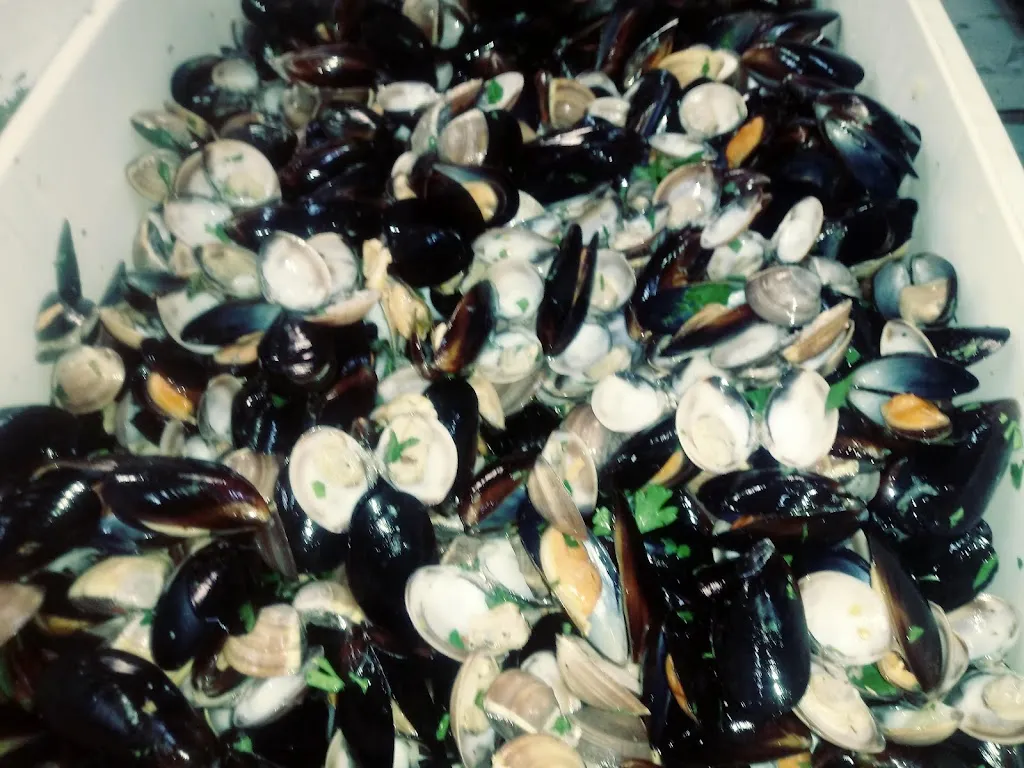 Menu_Rosso Cioccolato_Adrano_immagine_4