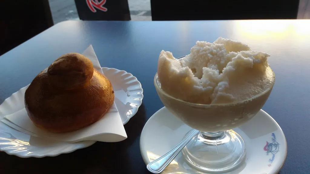 Menu_Rosso Cioccolato_Adrano_immagine_5