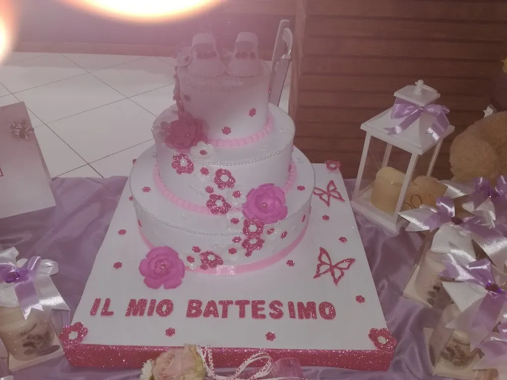 Menu_Rosso Cioccolato_Adrano_immagine_6