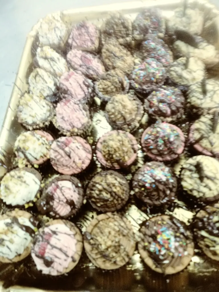 Menu_Rosso Cioccolato_Adrano_immagine_7