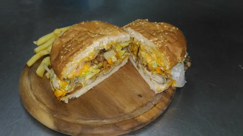 Menu_Rosso Cioccolato_Adrano_immagine_8