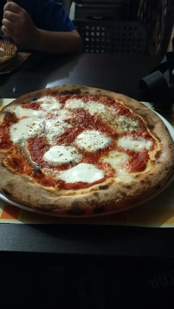 Menu_Europizza_Adrano_immagine_1