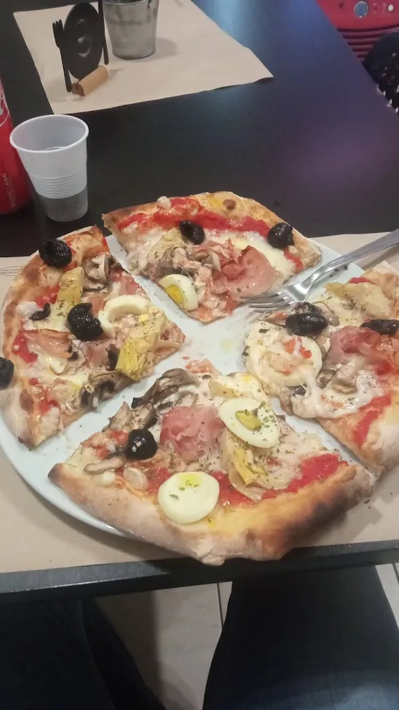 Menu_Europizza_Adrano_immagine_2