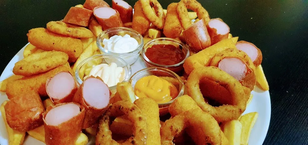 Menu_Europizza_Adrano_immagine_3