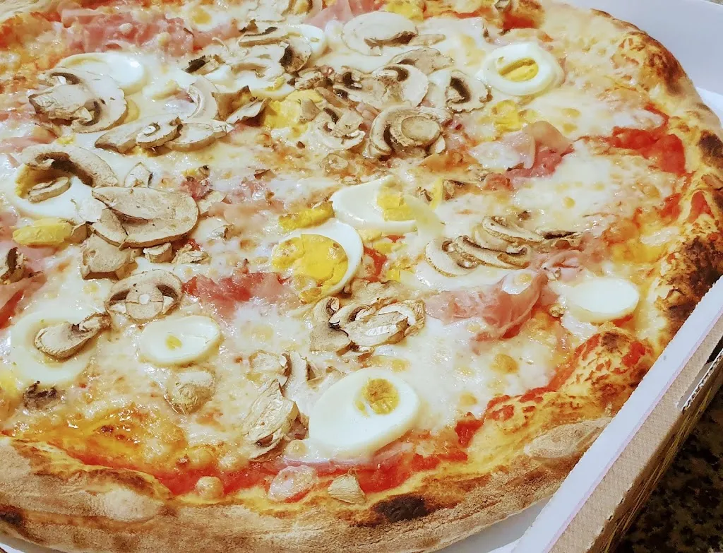 Menu_Europizza_Adrano_immagine_4