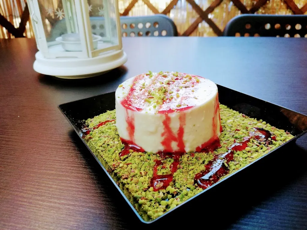 Menu_Europizza_Adrano_immagine_5