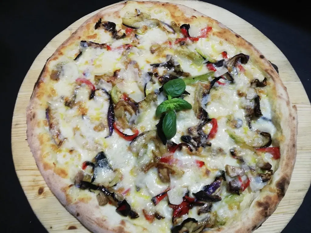 Menu_Europizza_Adrano_immagine_6