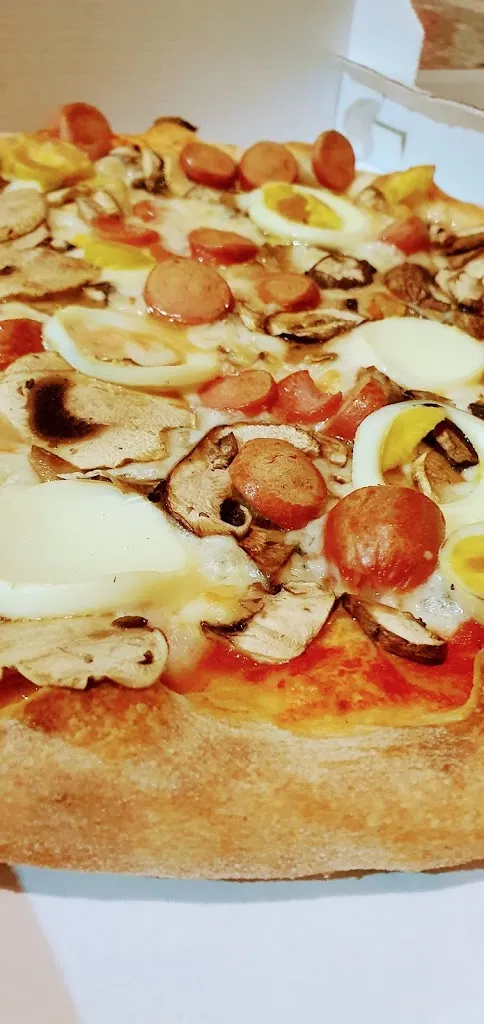 Menu_Europizza_Adrano_immagine_7