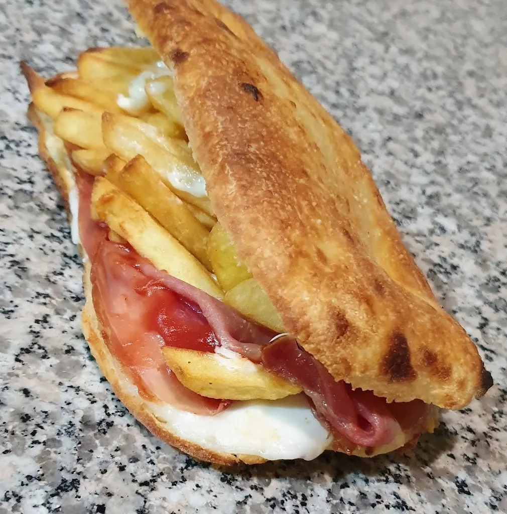 Menu_Europizza_Adrano_immagine_9