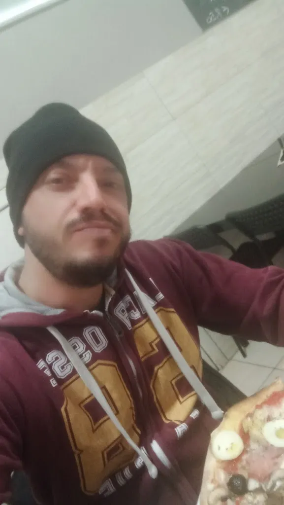 Highlander_Europizza_Adrano_recensione