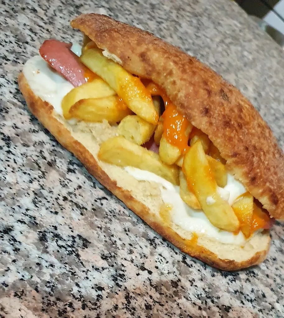 Europizza_Adrano_slider_image_2