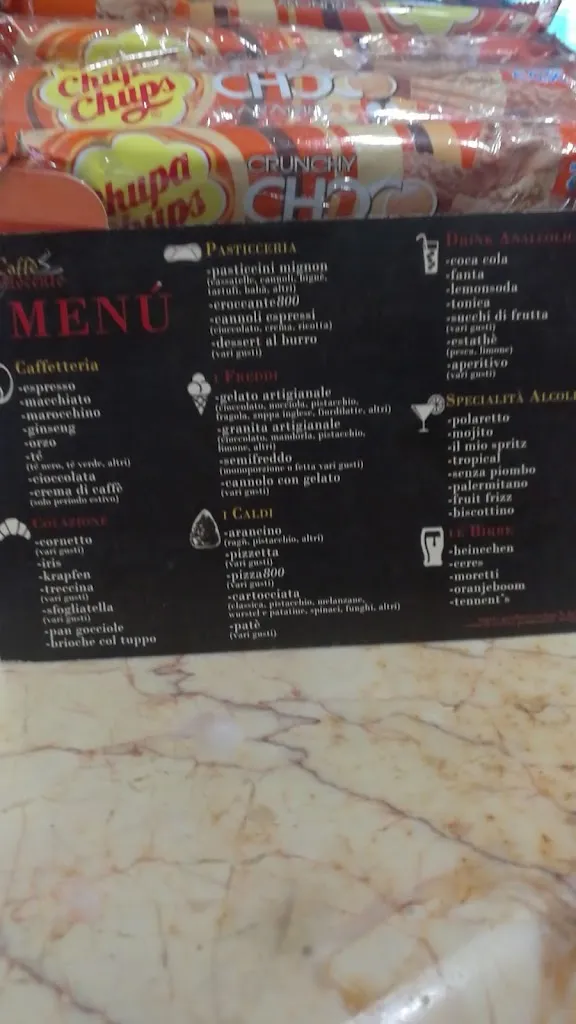 Menu_Caffè Ottocento_Adrano_image_1