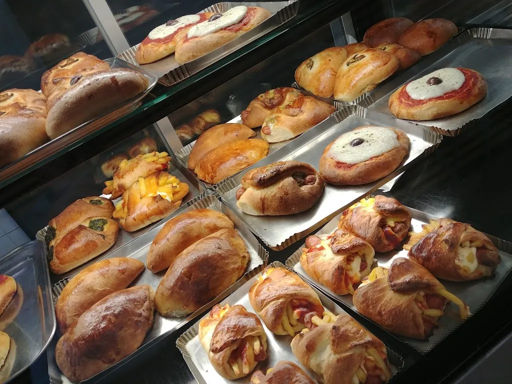 Menu_Caffè Ottocento_Adrano_image_2