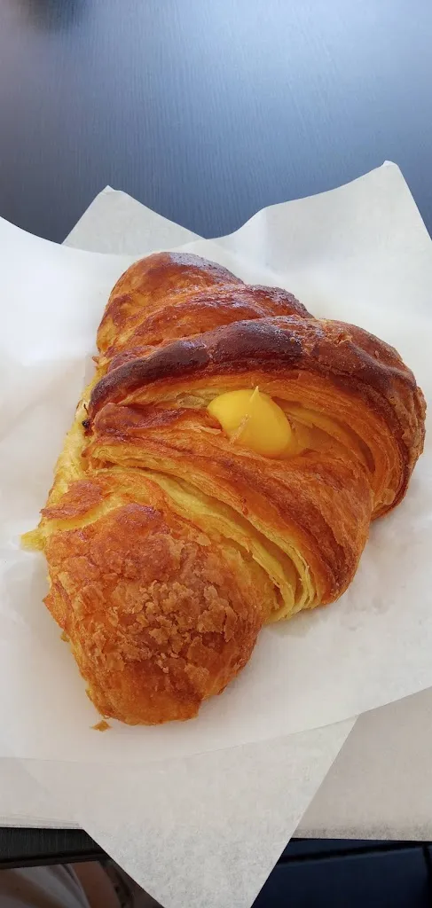 Menu_Caffè Ottocento_Adrano_image_3