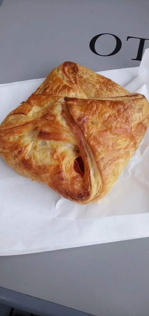 Menu_Caffè Ottocento_Adrano_image_4