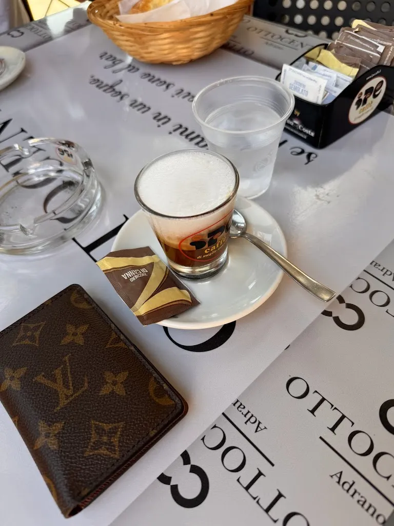 Menu_Caffè Ottocento_Adrano_image_6
