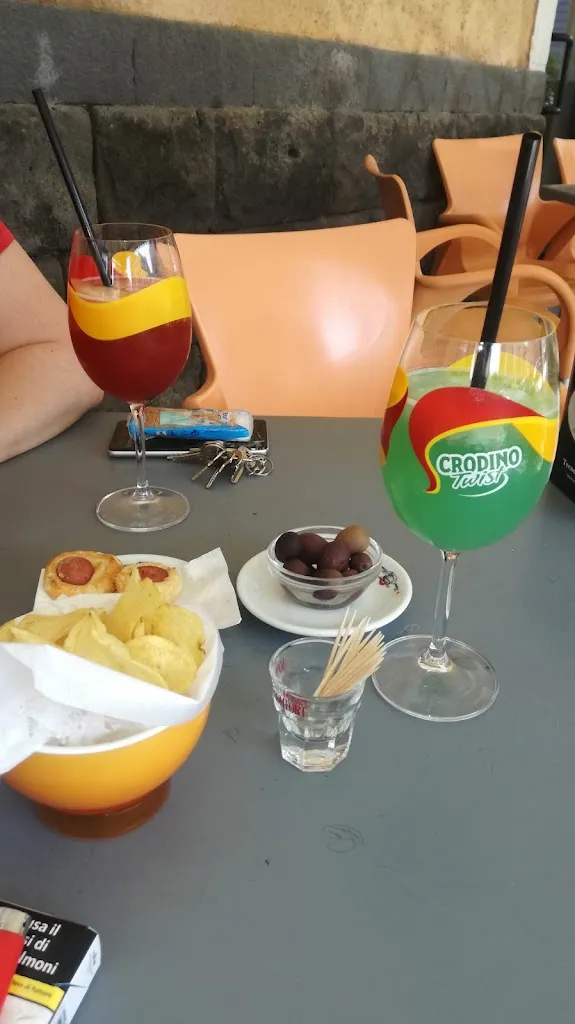 Menu_Caffè Ottocento_Adrano_image_7