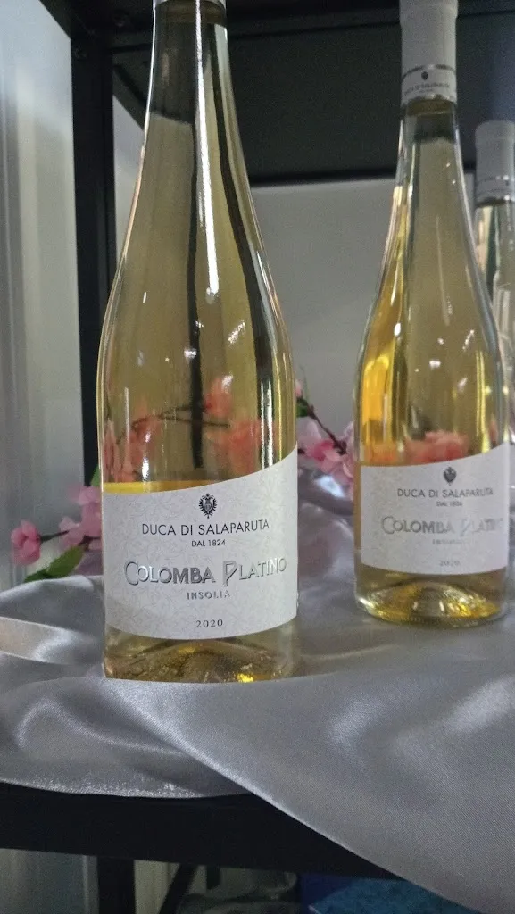 Menu_Caffè Ottocento_Adrano_image_8