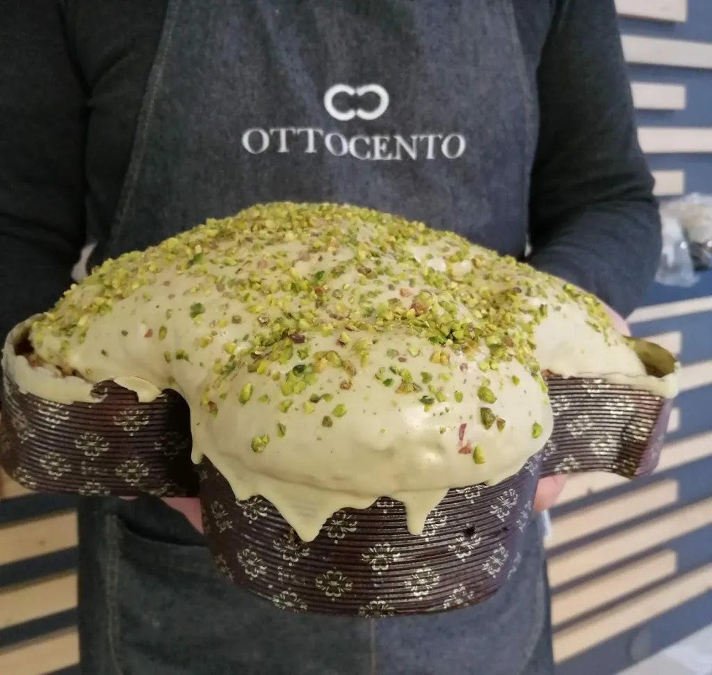 Menu_Caffè Ottocento_Adrano_image_9