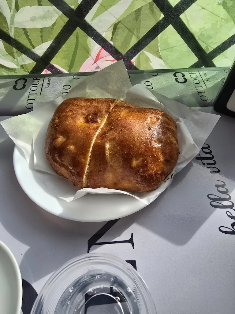 AntoGioErba_Caffè Ottocento_Adrano_review