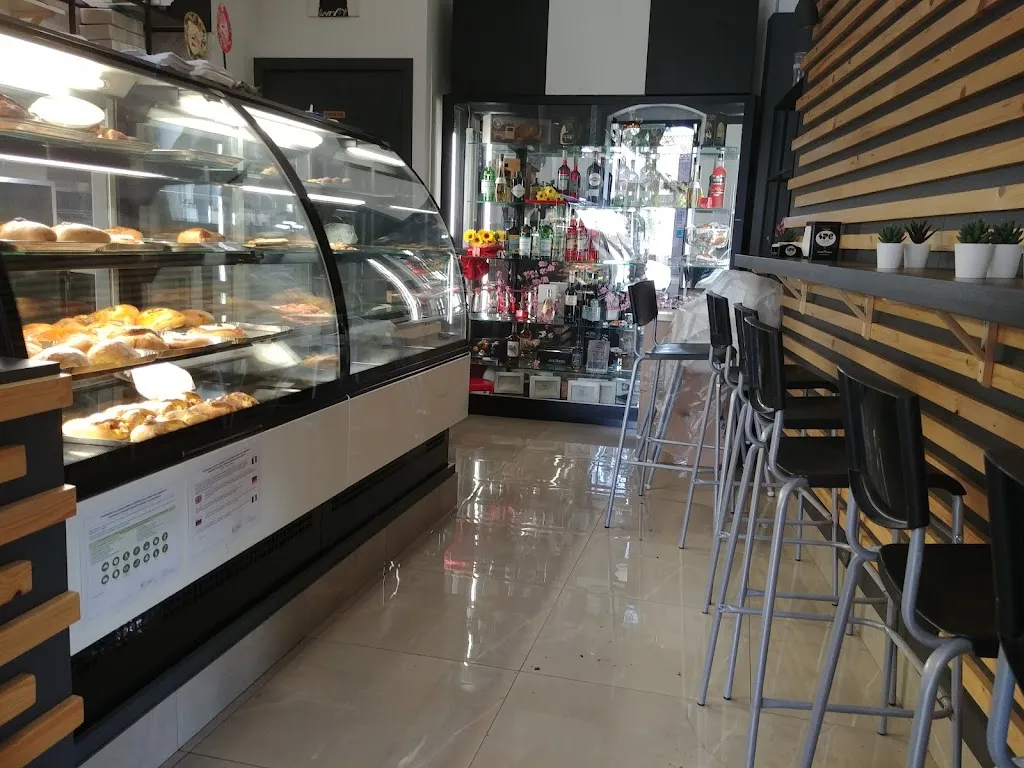 Caffè Ottocento_Adrano_slider_image_1