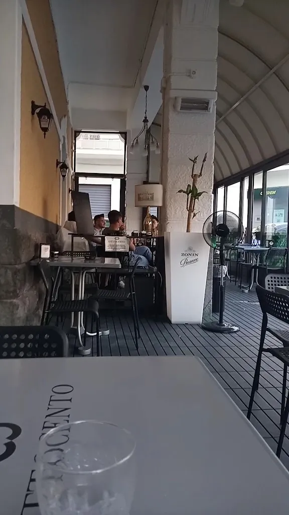 Caffè Ottocento_Adrano_slider_image_2