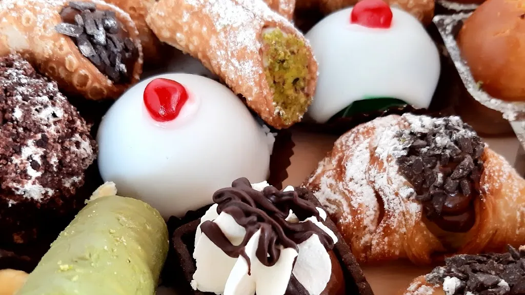 Caffè Ottocento_Adrano_slider_image_3