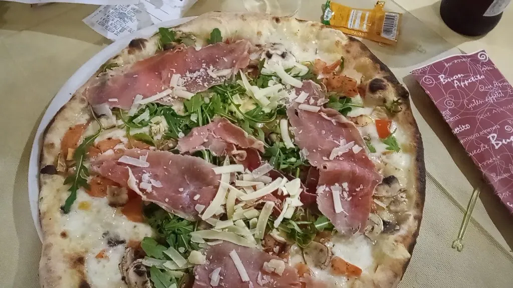 Pizza Mania Adrano_Adrano_slider_image_2