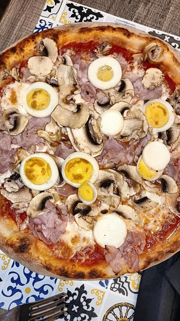 Menu_Pizzeria pizzapizza_Adrano_immagine_1