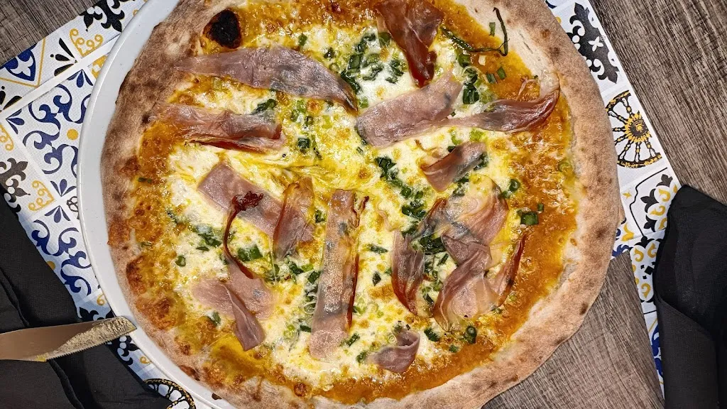 Menu_Pizzeria pizzapizza_Adrano_immagine_2