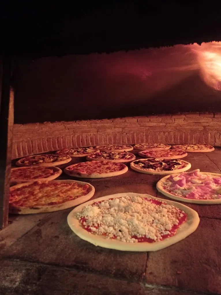 Menu_Pizzeria pizzapizza_Adrano_immagine_3