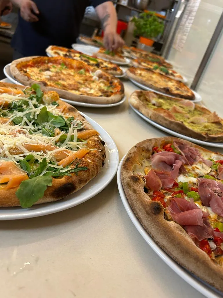 Menu_Pizzeria pizzapizza_Adrano_immagine_5