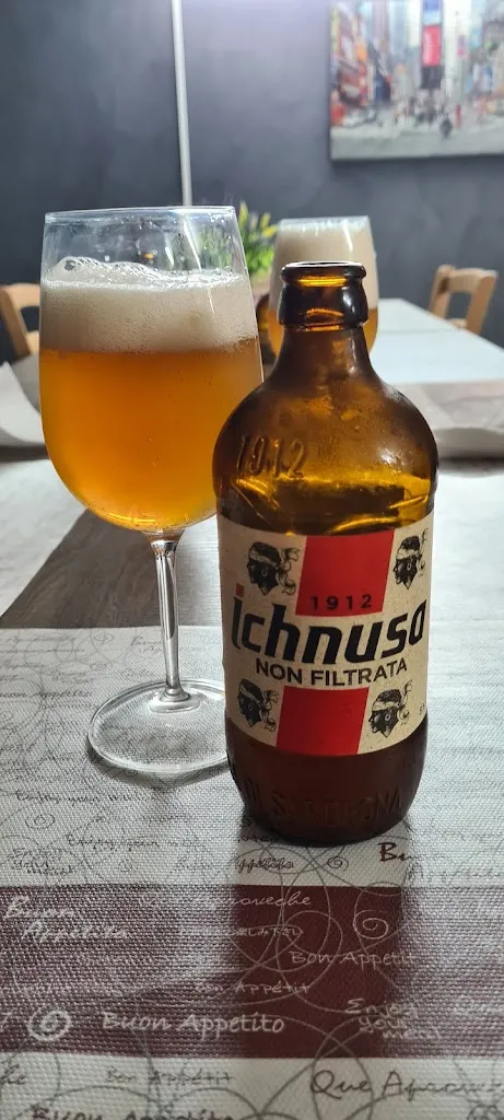 Menu_Pizzeria pizzapizza_Adrano_immagine_6