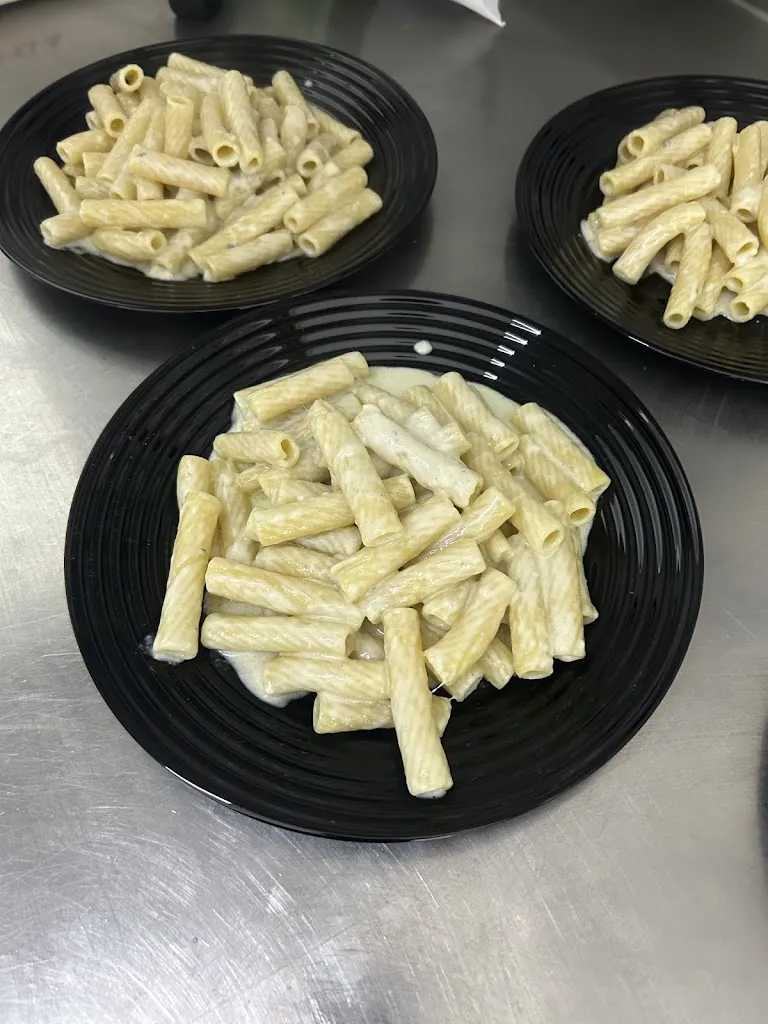 Menu_Pizzeria pizzapizza_Adrano_immagine_7