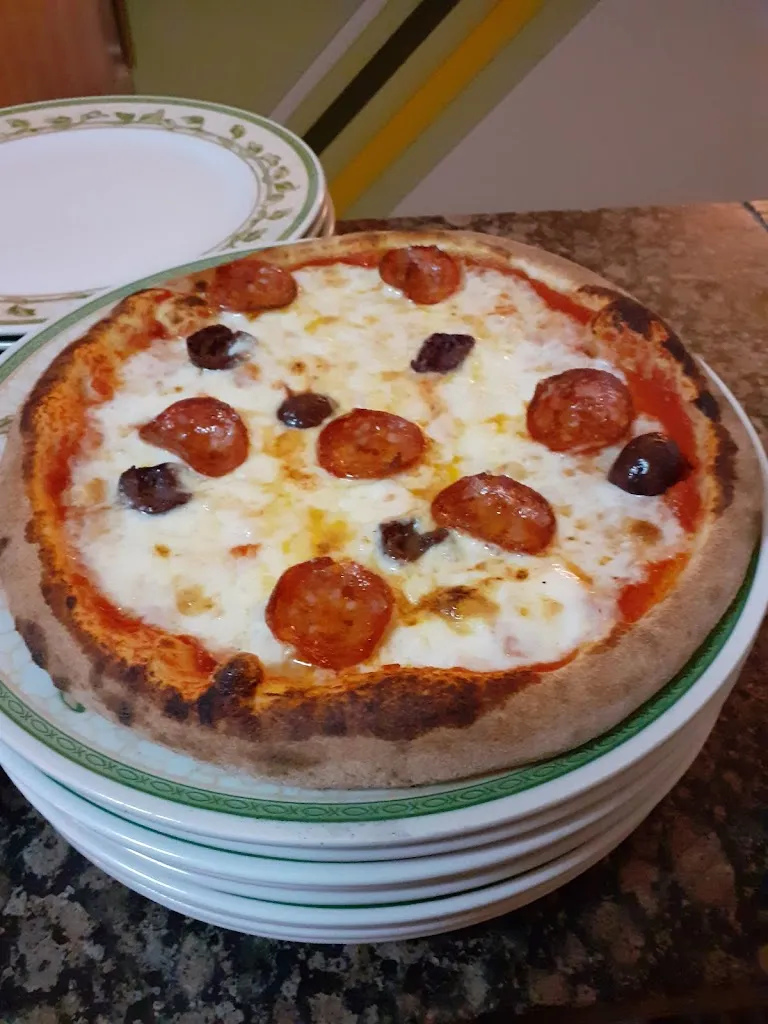 Menu_Pizzeria pizzapizza_Adrano_immagine_8