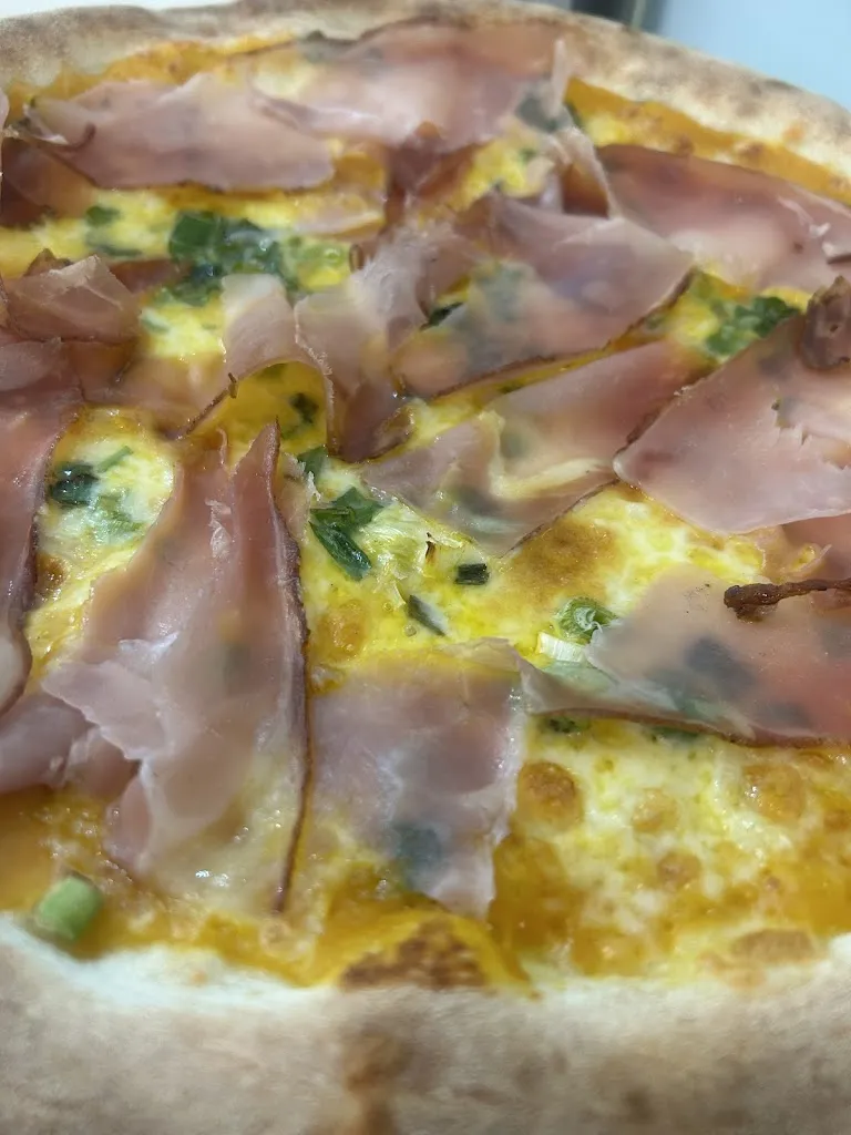 Menu_Pizzeria pizzapizza_Adrano_immagine_9