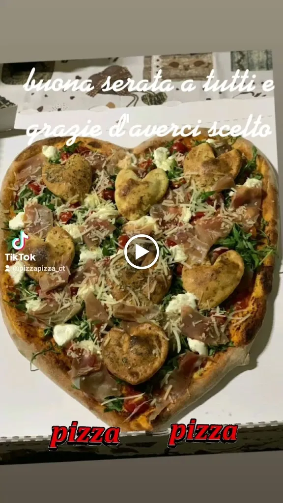 Pizzeria pizzapizza_Adrano_slider_image_2