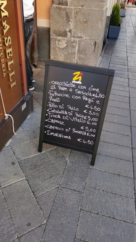 Menu_Tomaselli Bar&Pasticceria_Adrano_image_2