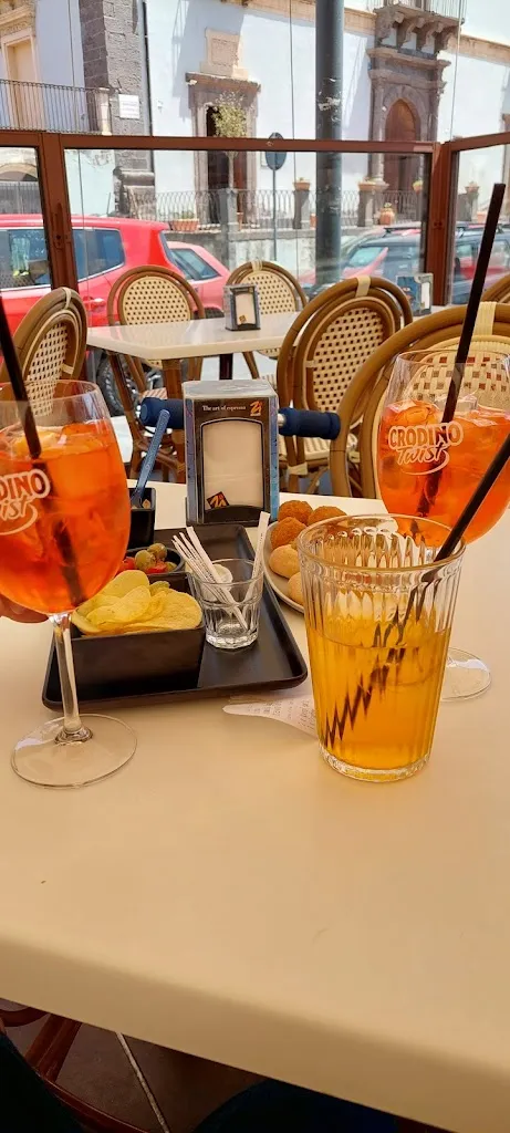 Menu_Tomaselli Bar&Pasticceria_Adrano_image_3